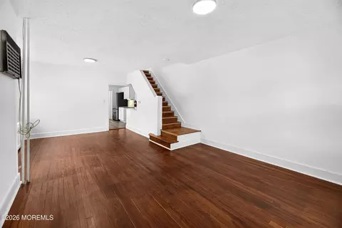 Living - 22 Grant St, Riverside, NJ 08075 photo 2 of 2