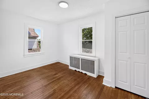 Bedroom - 22 Grant St, Riverside, NJ 08075 photo 1 of 3