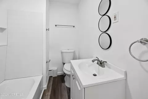 Bath - 22 Grant St, Riverside, NJ 08075 photo 2 of 2