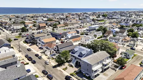 121 N St #A1, Seaside Park, NJ 08752