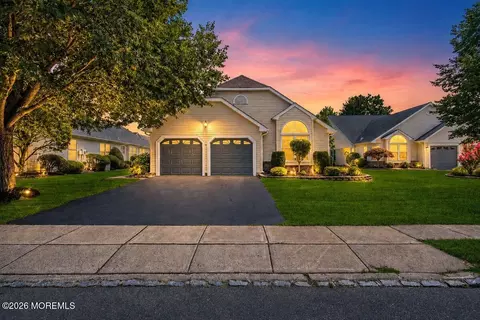 2567 Haverhill Ct, Toms River, NJ 08755