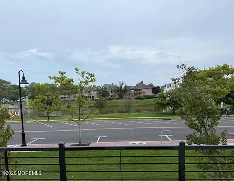 417 Lake Ave # A, Asbury Park, NJ 07712