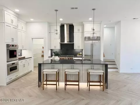 417 Lake Ave # A, Asbury Park, NJ 07712