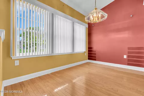 Dining - 72 Brigantine Blvd, Waretown, NJ 08758 photo 2 of 2