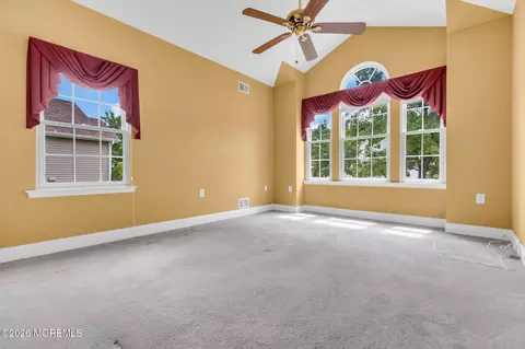 Other - 72 Brigantine Blvd, Waretown, NJ 08758 photo 5 of 15
