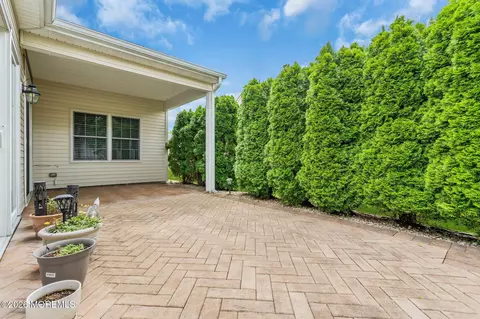 Other - 72 Brigantine Blvd, Waretown, NJ 08758 photo 10 of 15