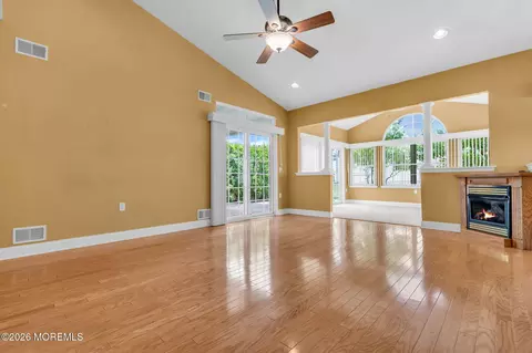 Living - 72 Brigantine Blvd, Waretown, NJ 08758 photo 1 of 7