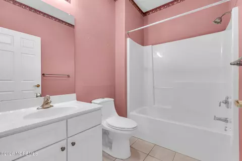 Other - 72 Brigantine Blvd, Waretown, NJ 08758 photo 7 of 15