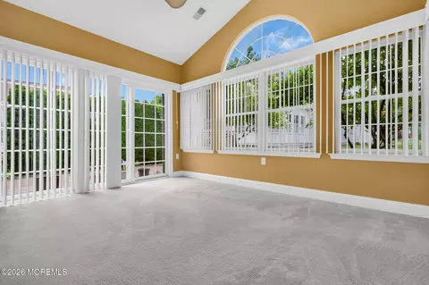 Other - 72 Brigantine Blvd, Waretown, NJ 08758 photo 3 of 15