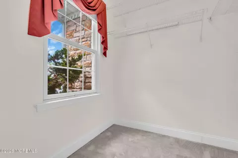 Other - 72 Brigantine Blvd, Waretown, NJ 08758 photo 6 of 15