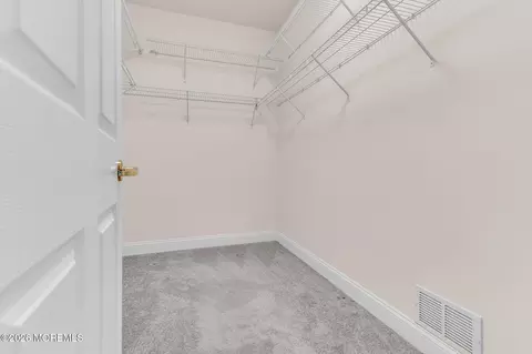Other - 72 Brigantine Blvd, Waretown, NJ 08758 photo 4 of 15