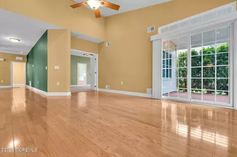 Living - 72 Brigantine Blvd, Waretown, NJ 08758 photo 5 of 7