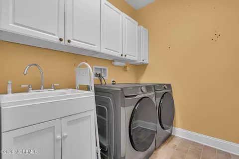 Other - 72 Brigantine Blvd, Waretown, NJ 08758 photo 8 of 15