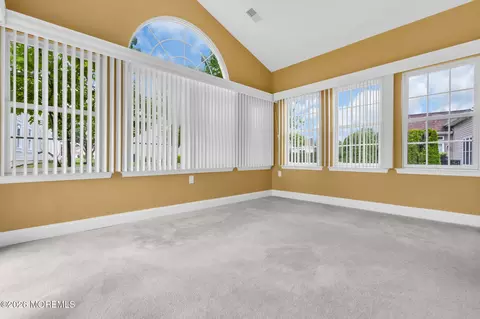 Other - 72 Brigantine Blvd, Waretown, NJ 08758 photo 2 of 15