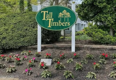 31 Timberline Dr, Little Egg Harbor, NJ 08087