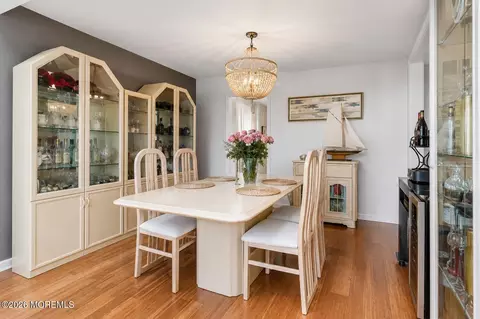 Dining - 1 Red Maple Dr, Brick, NJ 08724 photo 4 of 4