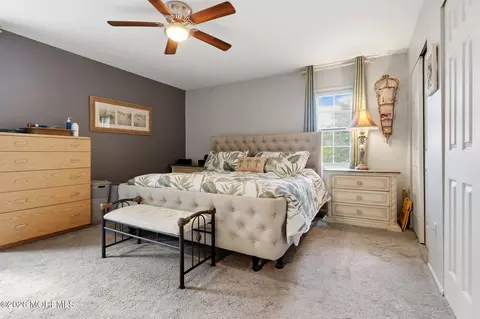 Bedroom - 1 Red Maple Dr, Brick, NJ 08724 photo 1 of 4