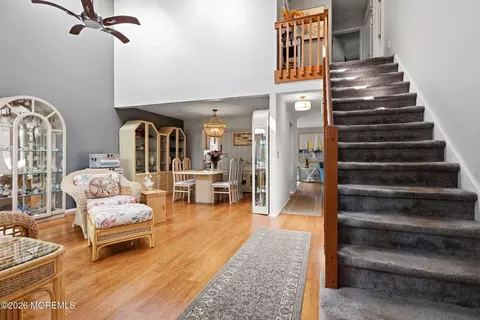 Entry Way - 1 Red Maple Dr, Brick, NJ 08724 photo 1 of 5
