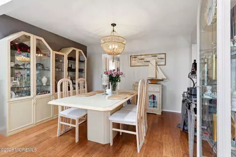 Dining - 1 Red Maple Dr, Brick, NJ 08724 photo 1 of 4