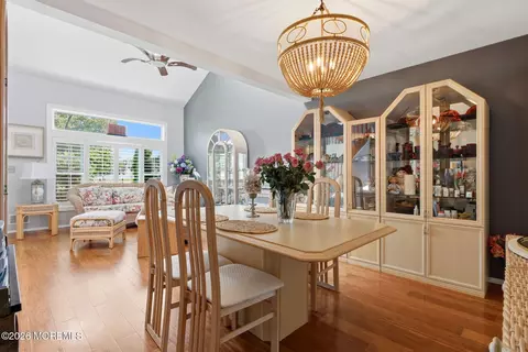 Dining - 1 Red Maple Dr, Brick, NJ 08724 photo 2 of 4