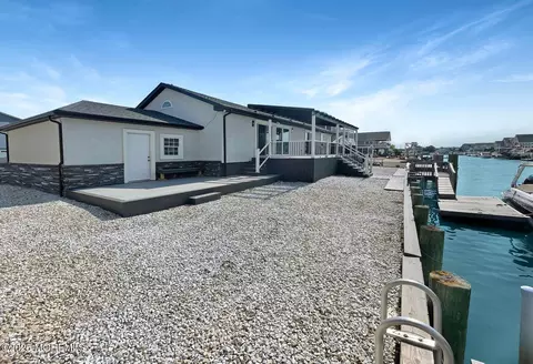 177 N Ensign Dr, Little Egg Harbor, NJ 08087