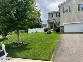 9 Tradewinds Ave, Barnegat, NJ 08005