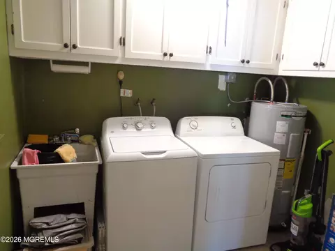 Other - 5 B Mohawk Ct, Whiting, NJ 08759 photo 3 of 3