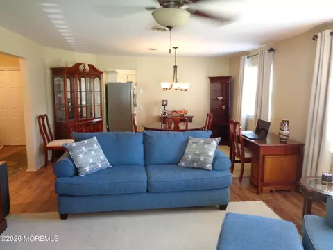 Other - 5 B Mohawk Ct, Whiting, NJ 08759 photo 2 of 3