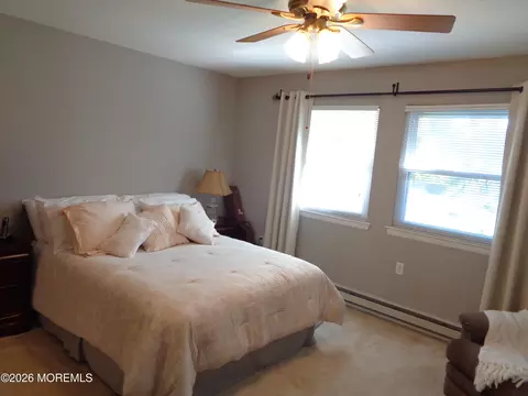 Bedroom - 5 B Mohawk Ct, Whiting, NJ 08759 photo 1 of 2