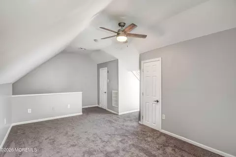 Other - 8 Colonial Ct, Jackson, NJ 08527 photo 9 of 12