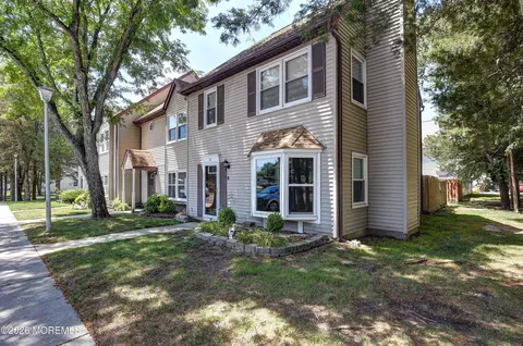 Other - 8 Colonial Ct, Jackson, NJ 08527 photo 12 of 12