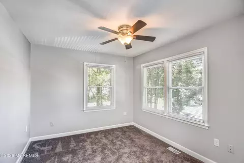 Bedroom - 8 Colonial Ct, Jackson, NJ 08527 photo 2 of 2