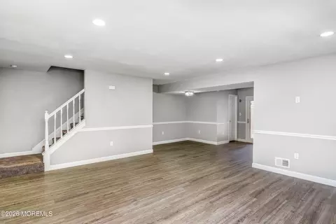 Living - 8 Colonial Ct, Jackson, NJ 08527 photo 4 of 7