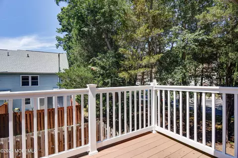 Other - 8 Colonial Ct, Jackson, NJ 08527 photo 3 of 12