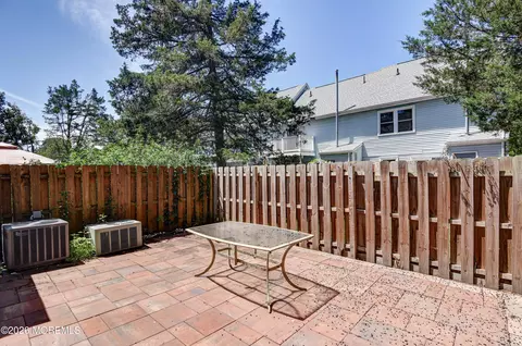 Exterior - 8 Colonial Ct, Jackson, NJ 08527 photo 3 of 8