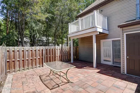 Other - 8 Colonial Ct, Jackson, NJ 08527 photo 6 of 12