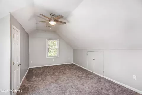 Other - 8 Colonial Ct, Jackson, NJ 08527 photo 7 of 12