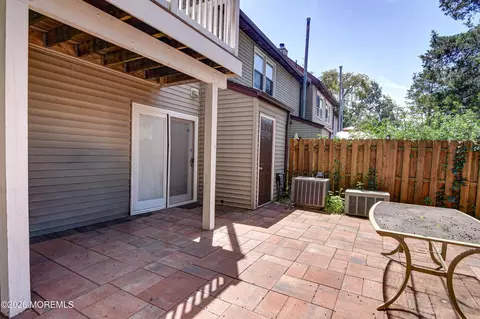 Other - 8 Colonial Ct, Jackson, NJ 08527 photo 5 of 12