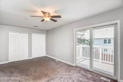 Bedroom - 8 Colonial Ct, Jackson, NJ 08527 photo 1 of 2