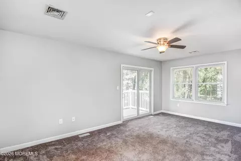 Other - 8 Colonial Ct, Jackson, NJ 08527 photo 2 of 12