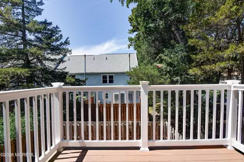 Exterior - 8 Colonial Ct, Jackson, NJ 08527 photo 1 of 8