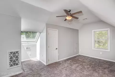 Other - 8 Colonial Ct, Jackson, NJ 08527 photo 8 of 12