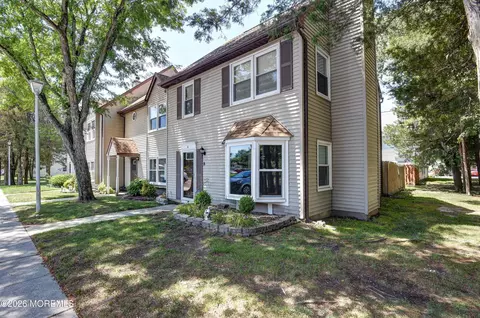 Other - 8 Colonial Ct, Jackson, NJ 08527 photo 11 of 12