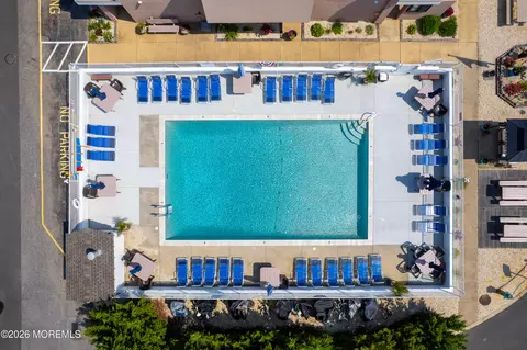 1681 Route 35 N #3, Seaside Heights, NJ 08751