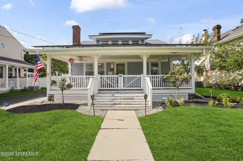 40 Seward Ave, Toms River, NJ 08753