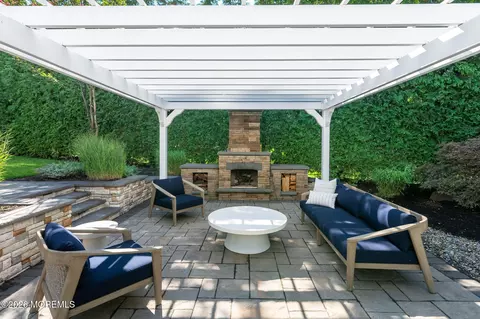Other - 14 Circle Dr, Rumson, NJ 07760 photo 11 of 13