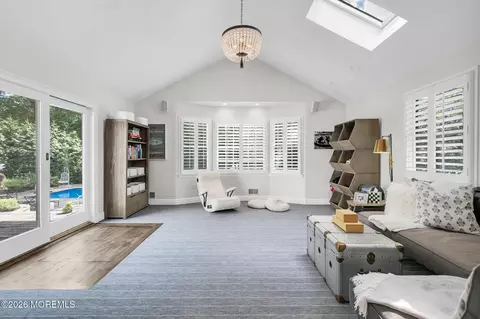 Other - 14 Circle Dr, Rumson, NJ 07760 photo 7 of 13