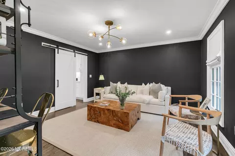 Other - 14 Circle Dr, Rumson, NJ 07760 photo 5 of 13