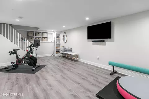 Other - 14 Circle Dr, Rumson, NJ 07760 photo 8 of 13