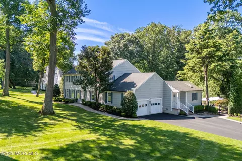 Other - 14 Circle Dr, Rumson, NJ 07760 photo 13 of 13